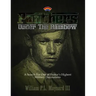 Panthers Under the Rainbow: A Search for One of France's Highest Military Decorations