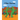 I Can Cactus