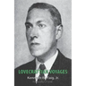 Lovecraftian Voyages