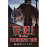 The Cell & Other Transmorphic Tales