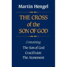 Cross of the Son of God