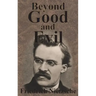 Beyond Good And Evil