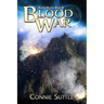 Blood War: Blood Destiny, Book 8