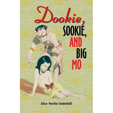 Dookie, Sookie, and Big Mo