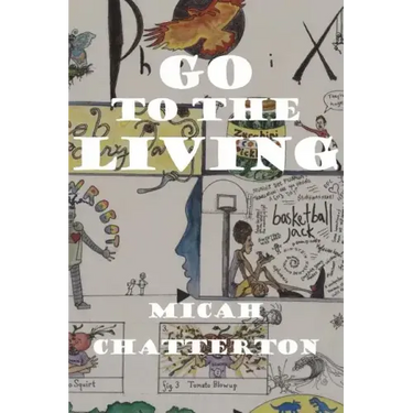 Go to the Living