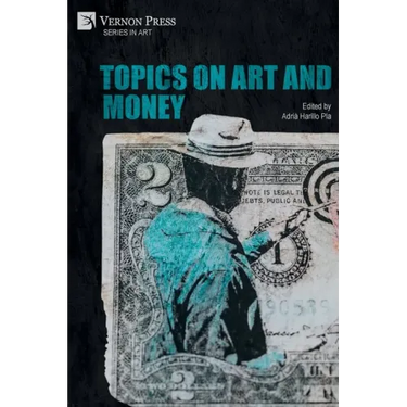 Topics on Art and Money