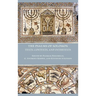 The Psalms of Solomon: Texts, Contexts, and Intertexts