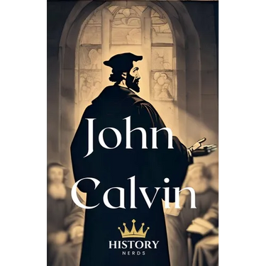 John Calvin