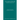 The Catholic Formulary in Accordance with the Code of Canon Law: Volume 7A: Eremitical and Order of Virgins Acts