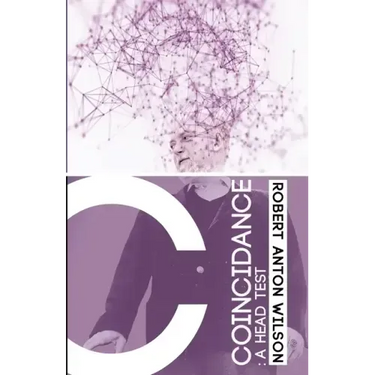 Coincidance: A Head Test