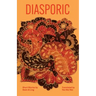 Diasporic: Short Stories by Soon Ai Ling