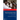 Toward Interventions in Human Resources for Health in Ghana: Evidence for Health Workforce Planning and Results
