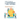 How To Build Confidence And Self Esteem: Tips And Tasks To Build Your Self-Confidence: How To Boost Your Self-Esteem And Confidence