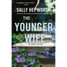 The Younger Wife