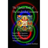 The Tibetan Book of the Undivided Universe: David Bohm's Quantum Philosophy of Wholeness in the Light of Buddhist Metaphysics