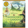 Goddesses and Gardens