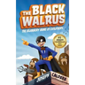 The Black Walrus