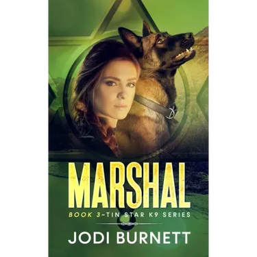 Marshal