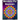 Mandala For Beginners: Adult Coloring Book 50 Mandala Images Stress Management Coloring Book with Fun, Easy, and Relaxing Coloring Pages (Per