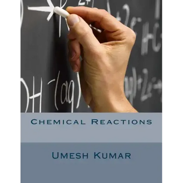 Chemical Reactions