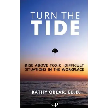 Turn The Tide