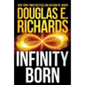 Infinity Born