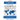 Learn Greek with Word Scramble Puzzles Volume 1: Learn Greek Language Vocabulary with 110 Challenging Bilingual Word Scramble Puzzles