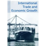 International Trade and Economic Growth