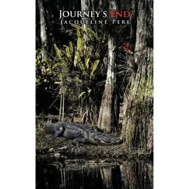 Journey's End