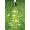 One Mississippi