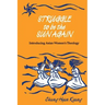 Struggle to Be the Sun Again: Introducing Asian Women's Theology