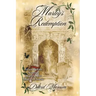 Marley's Redemption