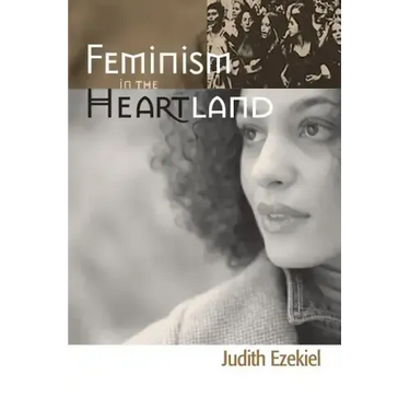 Feminism in the Heartland