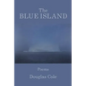 The Blue Island