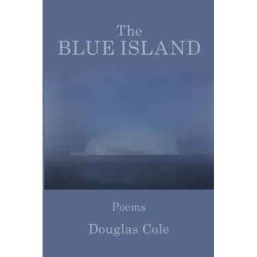 The Blue Island