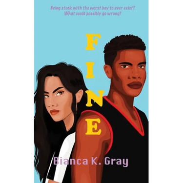 Fine