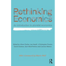 Rethinking Economics: An Introduction to Pluralist Economics