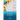 Lucky Numbers