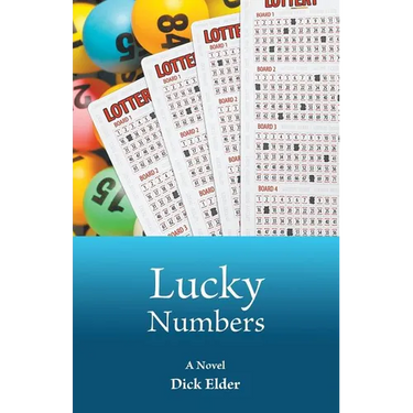 Lucky Numbers