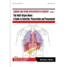 The Multi-Organ Donor: A Guide to Selection, Preservation and Procurement