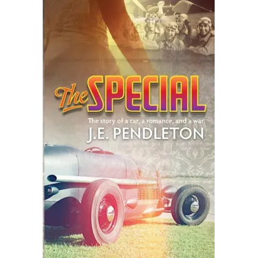 The Special