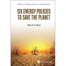 Six Energy Policies to Save the Planet