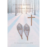 Life and Labors of Bishop Baraga