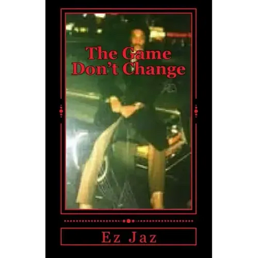 The Game don't change: Real Players Never Stop