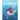 Mermaid Coloring Book: Mermaid Activity Books for Girls 4-8