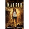 Marked