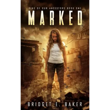 Marked
