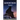 Gerontikon Volume 1