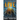 After The World Ends: Live (Book 8)