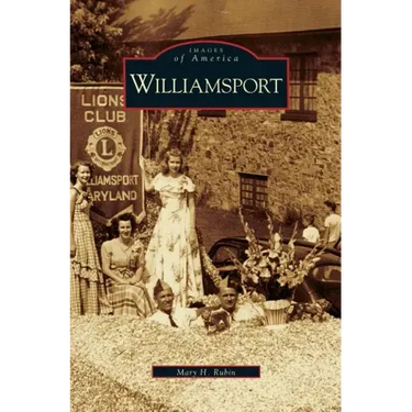 Williamsport